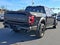 2023 Ford F-150 Raptor 4WD SuperCrew 5.5' Box