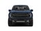 2023 Ford F-150 Raptor 4WD SuperCrew 5.5' Box