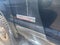 2005 Ford Super Duty F-350 SRW Lariat