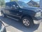 2005 Ford Super Duty F-350 SRW Lariat