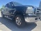 2005 Ford Super Duty F-350 SRW Lariat