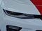 2018 Chevrolet Camaro 2dr Convertible 2SS