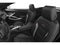 2018 Chevrolet Camaro 2dr Convertible 2SS