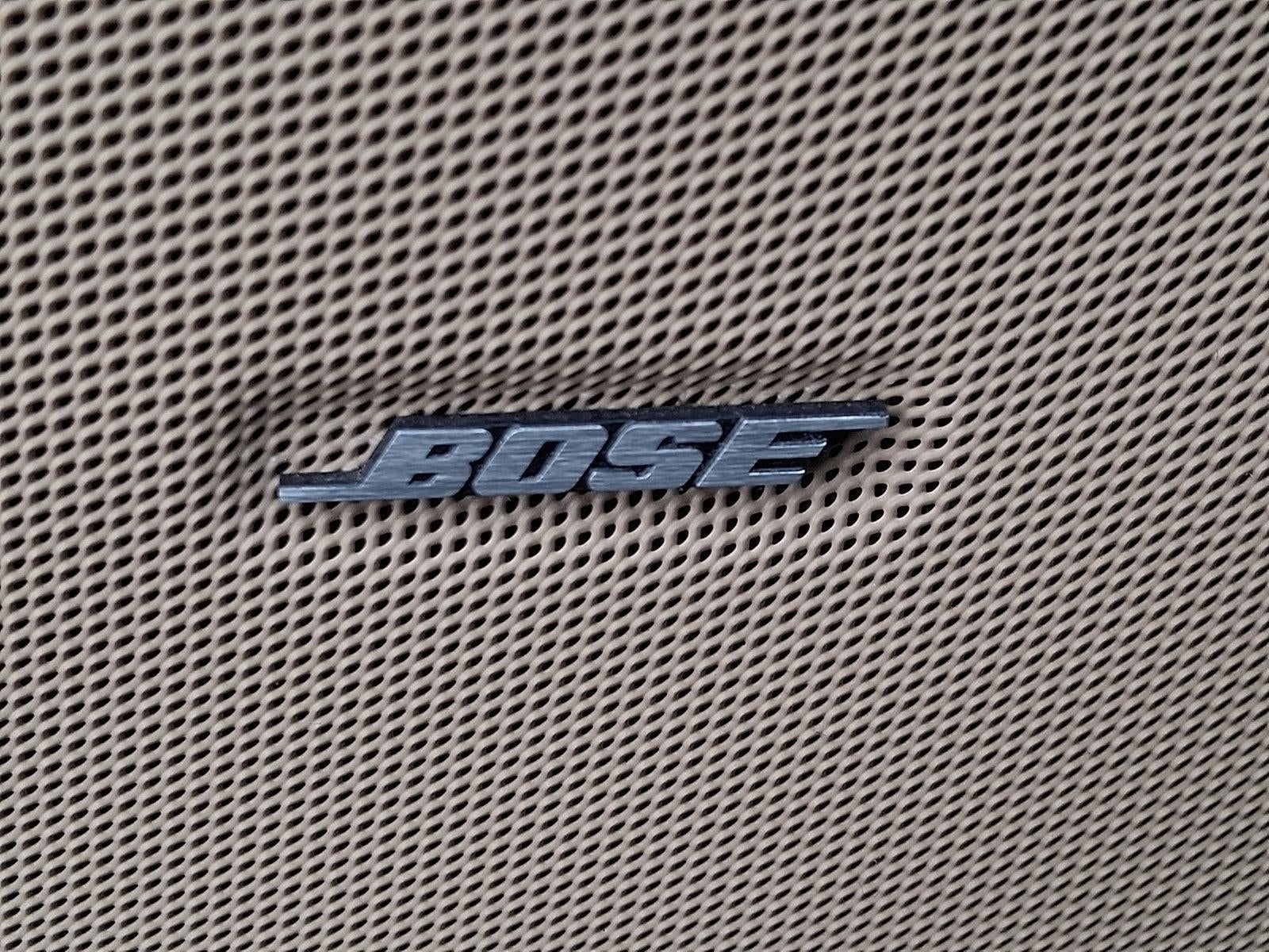 2001 Chevrolet Corvette Base