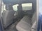 2021 Chevrolet Silverado 1500 Crew Cab Short Box 4-Wheel Drive LT