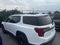 2022 GMC Acadia AWD AT4