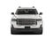 2022 GMC Acadia AWD AT4