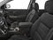 2018 GMC Acadia AWD Denali
