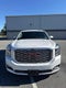 2020 GMC Yukon 4WD 4dr Denali