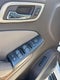 2020 GMC Yukon 4WD 4dr Denali