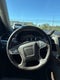 2020 GMC Yukon 4WD 4dr Denali