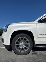 2020 GMC Yukon 4WD 4dr Denali