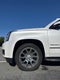 2020 GMC Yukon 4WD 4dr Denali