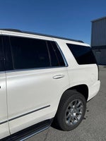 2020 GMC Yukon 4WD 4dr Denali