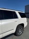 2020 GMC Yukon 4WD 4dr Denali