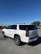 2020 GMC Yukon 4WD 4dr Denali