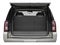2020 GMC Yukon 4WD 4dr Denali