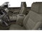 2020 GMC Yukon 4WD 4dr Denali