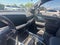 2025 Chevrolet Tahoe 4WD RST