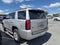 2019 Chevrolet Tahoe 4WD LT