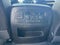 2019 Chevrolet Tahoe 4WD LT