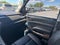 2019 Chevrolet Tahoe 4WD LT