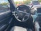 2019 Chevrolet Tahoe 4WD LT