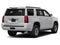 2019 Chevrolet Tahoe 4WD LT