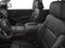 2016 Chevrolet Tahoe 4WD LTZ