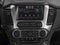 2016 Chevrolet Tahoe 4WD LTZ