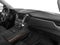 2016 Chevrolet Tahoe 4WD LTZ
