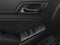 2016 Chevrolet Tahoe 4WD LTZ