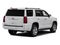 2016 Chevrolet Tahoe 4WD LTZ