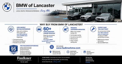 2021 Chevrolet Tahoe 4WD RST