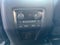 2021 Chevrolet Tahoe 4WD RST