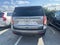 2021 Chevrolet Tahoe 4WD RST