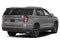 2021 Chevrolet Tahoe 4WD RST