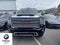 2020 GMC Sierra 2500 HD Crew Cab Standard Box 4-Wheel Drive Denali