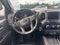 2020 GMC Sierra 2500 HD Crew Cab Standard Box 4-Wheel Drive Denali