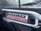 2020 GMC Sierra 2500 HD Crew Cab Standard Box 4-Wheel Drive Denali