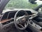 2023 Cadillac Escalade 4WD Premium Luxury