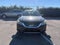 2015 Honda Accord Sedan EX-L V6 Automatic
