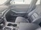 2020 Honda Accord Sedan Sport 1.5T CVT