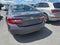 2018 Honda Accord Sedan Touring 2.0T Automatic