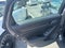 2018 Honda Accord Sedan Touring 2.0T Automatic
