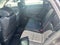 2018 Honda Accord Sedan Touring 2.0T Automatic