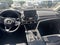 2018 Honda Accord Sedan Touring 2.0T Automatic