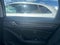 2018 Honda Accord Sedan Touring 2.0T Automatic