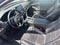 2018 Honda Accord Sedan Touring 2.0T Automatic