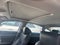 2018 Honda Accord Sedan Touring 2.0T Automatic